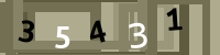 Kontrolní kód
