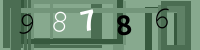 Kontrolní kód