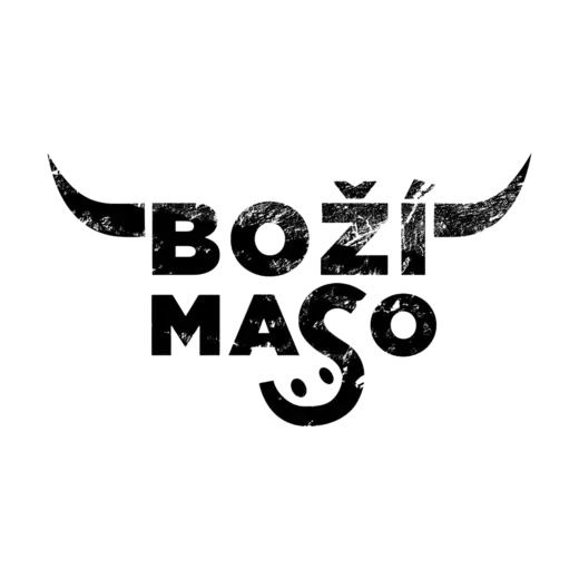 AI: Boží maso logo.jpeg (removeBg)