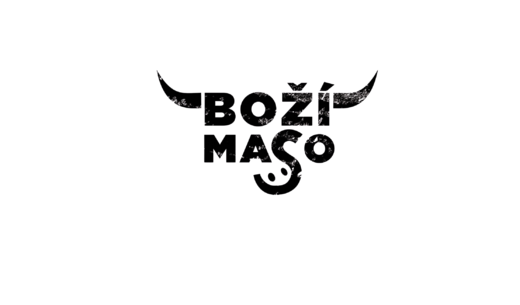 BM bila+logo.png