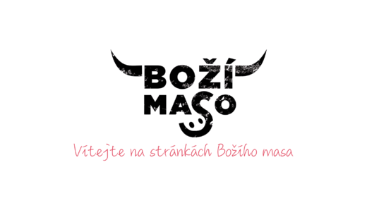 BM bila+logo+vitejte.png