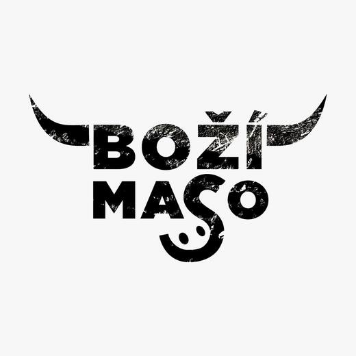 Boží maso logo.jpeg