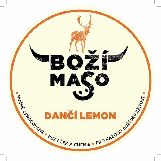 Dančí lemon.jpeg