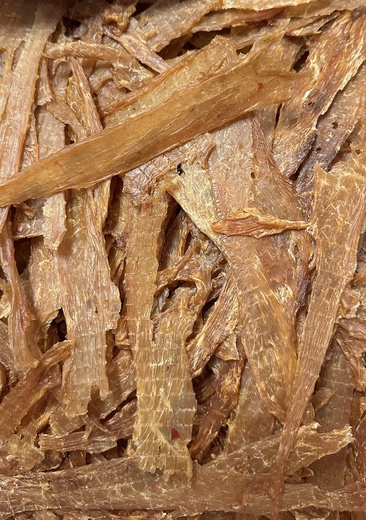 Kuřecí SweetChilli