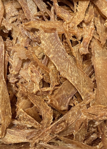 Kuřecí tandoori